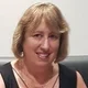 WayneHeather