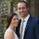 Joanne T. profile picture