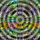 Marcus Dunn profile picture