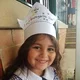 Kayla Ahleiana Adnum-Sau