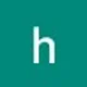 howard h.