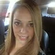 Lauren L.