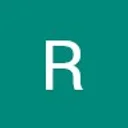 Rosemary A. profile picture