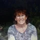 Norma S.