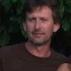 Gavin W.