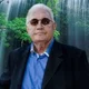 Bruce L.