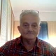 davico1961