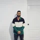 Phalak K.