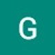 Geir B.