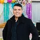 Rajesh K.