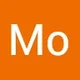Mo A.