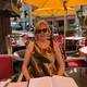 Vicki Moreschi