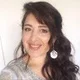 Amy Rene S.