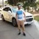 ravinder m.