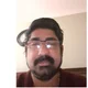 Raju C.