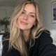 Meredith Thompson
