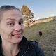 Sarah P.