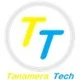 Tanamera Tech