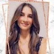 Rima B.