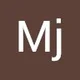 Mj Q.