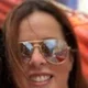 Linda D.