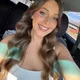 Amber
