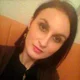 azra91