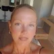 Kat S.