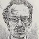 John T.