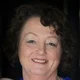Kristine H.