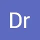 Dr R.