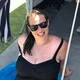 Renee