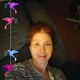 Regina Werkheiser