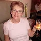 Donna Reeves