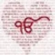 amandeep b.