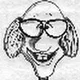 John B.