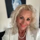 Deborah Sanders