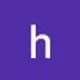 harsh v.