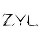 Zyl H.