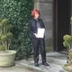 Carole S.