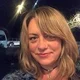 lisa.hewitt.756