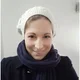 Mieke Smetsers