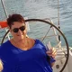 Annette09