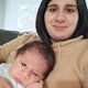 Elif R.
