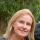 Lorraine G