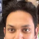 razanmahbub