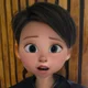 Joni Yeo