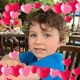 Georgie