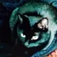 Beverley M.