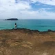 Ocean